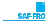 SAF-FRO
